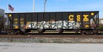 CSXT 349930